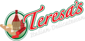 Teresa's Italian Deli