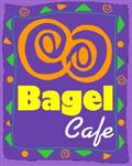 The Bagel Cafe