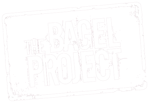 The Bagel Project
