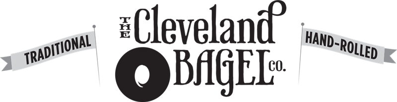 The Cleveland Bagel Co.