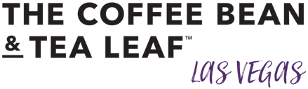 The Coffee Bean and Tea Leaf (6016)