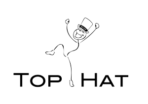 Top Hat Delicatessen