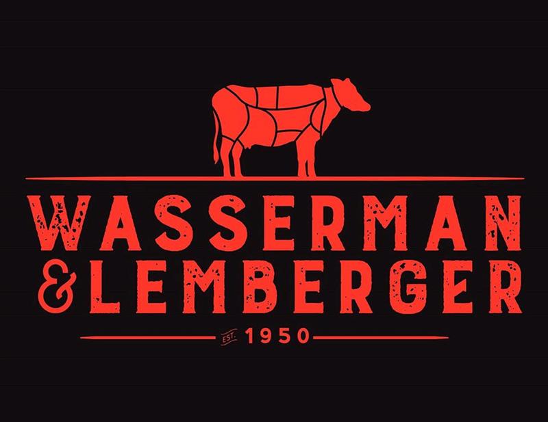 Wasserman and Lemberger