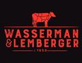 Wasserman and Lemberger