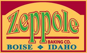 Zeppole Baking Co.