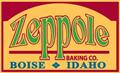 Zeppole Baking Co.