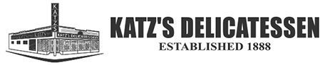 katzs-delicatessen