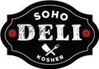Soho+Deli+Logo+Final
