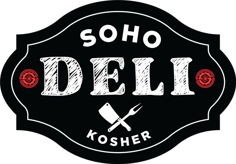 Soho+Deli+Logo+Final