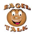 Bagel talk