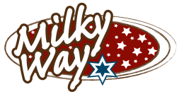 milkyway_logo
