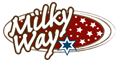 milkyway_logo