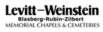 LevittWeinsteinBRZMC_Logo