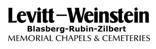 LevittWeinsteinBRZMC_Logo