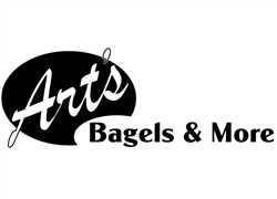 Art's Bagels & More