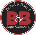 B&B Bagel Company