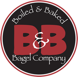 B&B Bagel Company