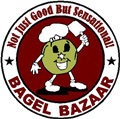 Bagel Bazaar (County Rd 613)