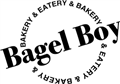 Bagel Boy (Minnesota Ave)