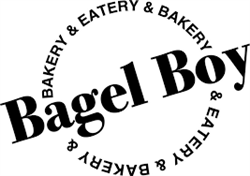 Bagel Boy (Minnesota Ave)