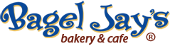 Bagel Jay's Bakery & Cafe - Main St