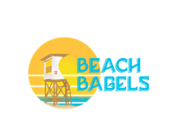 Beach Bagels