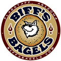 Biff's Bagels