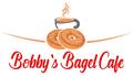 Bobby's Bagel Café
