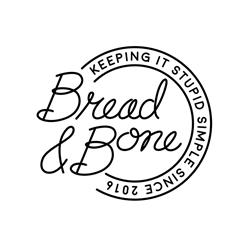 Bread & Bone