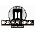 Brooklyn Bagel on the Square