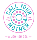 Call Your Mother Deli - Georgetown