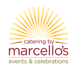 Catering by Marcello's