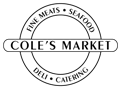 Cole's Market