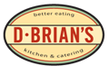 D Brian's Kitchen & Catering - Edina (169)