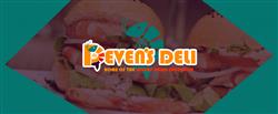 Deven's Deli - Glen Burnie