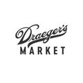 Draeger's Marketplace (Los Altos)