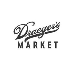 Draeger's Marketplace (San Mateo)