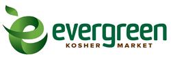 Evergreen Kosher (Lakewood)