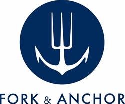 Fork & Anchor