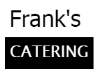Frank's Deli and Catering