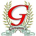 Giovanni's Restaurant