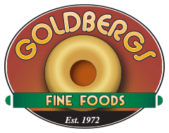 Goldberg's Fine Foods - Toco Hills