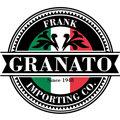 Granato's