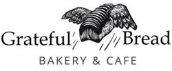 Grateful Bread Bakery