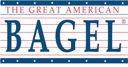 Great American Bagel - Burr Ridge