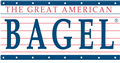 Great American Bagel - New York