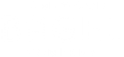 Homewood Bagel Company