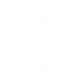 Jersey Bagels