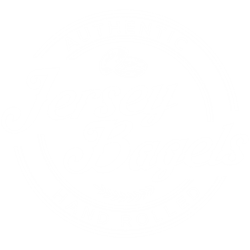 Jersey Bagels
