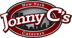 Jonny C's NY Deli & Catering